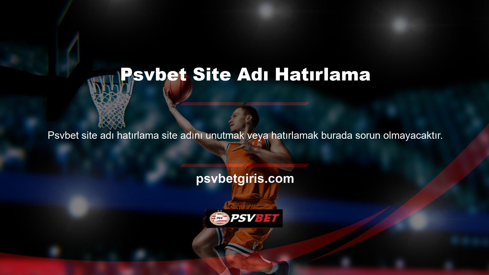 Kayıtlı adresinizin rahatlığından kesintisiz bir bahis deneyiminin tadını çıkarabilirsiniz