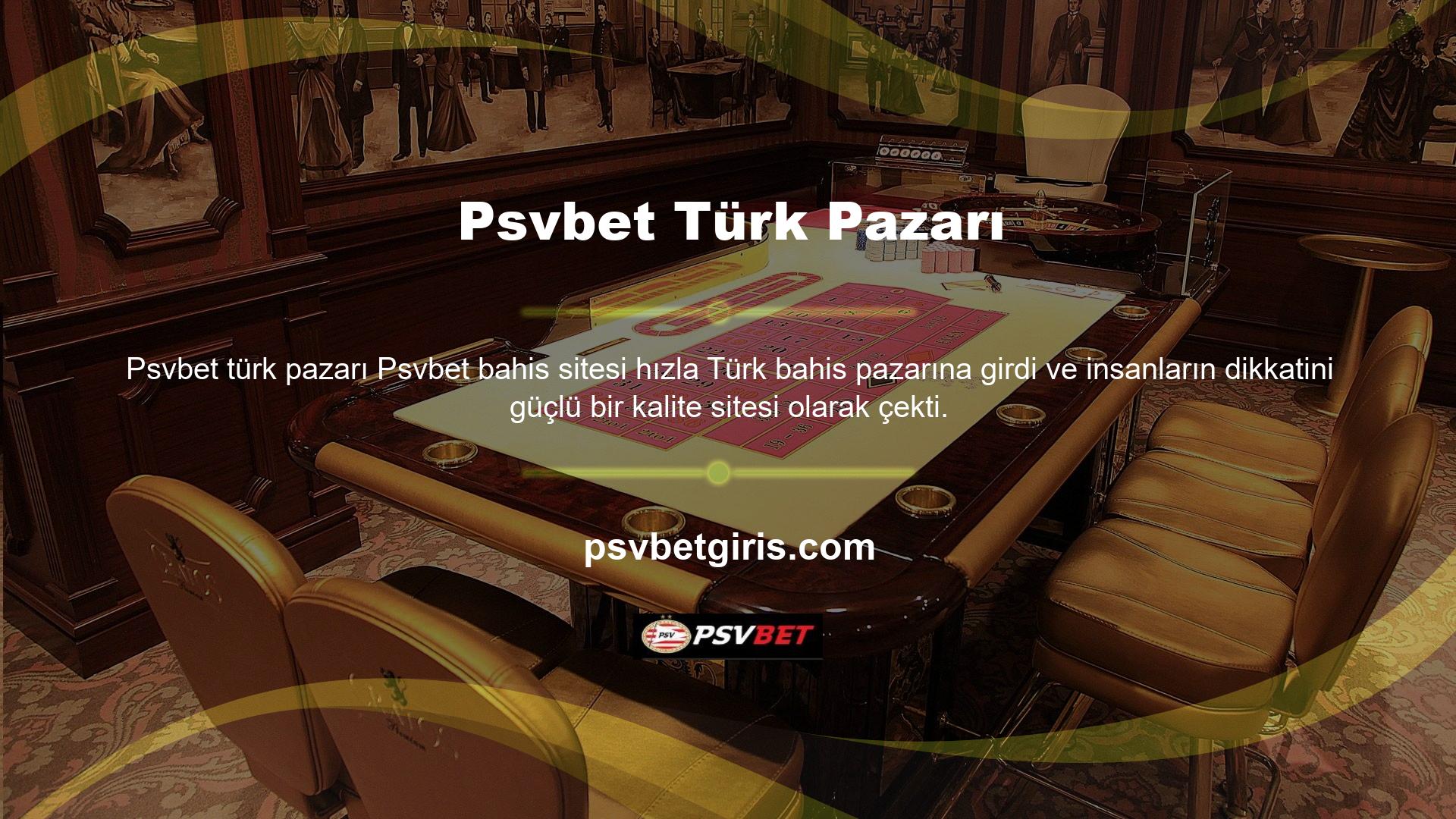 Her zamanki seçeneklerin yanı sıra, farklı yöntemler kullanmak gibi altyapıya katkıda bulunmanın başka yolları da vardır