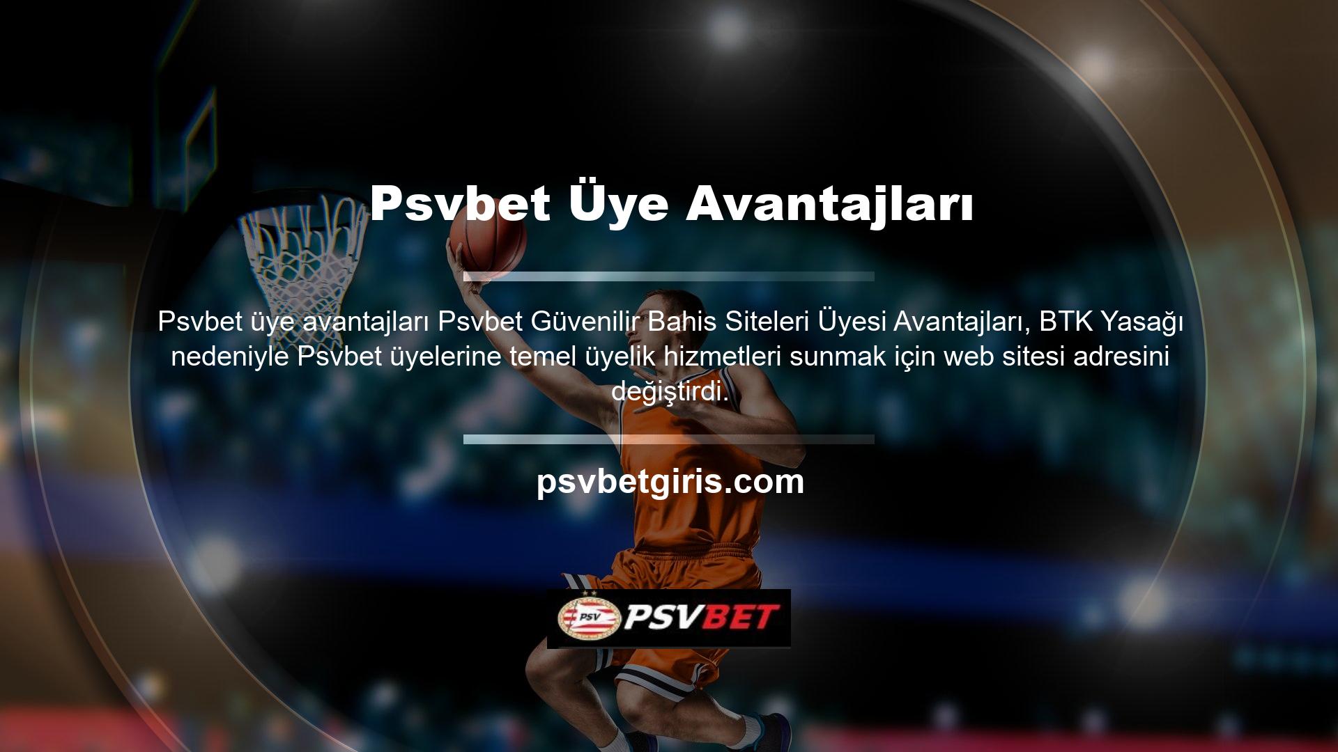 Siteye katılmak istiyorsanız, adınız, şifreniz ve kullanıcı adınız gibi kişisel bilgilerinizi vermeniz gerekir